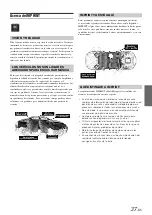 Preview for 137 page of Alpine IDA-X200 Owner'S Manual