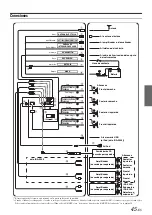 Предварительный просмотр 145 страницы Alpine IDA-X200 Owner'S Manual