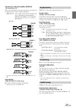 Предварительный просмотр 27 страницы Alpine iDA-X301 Owner'S Manual