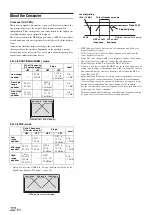 Предварительный просмотр 34 страницы Alpine iDA-X301 Owner'S Manual