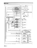 Предварительный просмотр 76 страницы Alpine IDA-X303 - Radio / Digital Player Quick Reference Manual