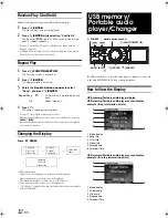 Preview for 14 page of Alpine IDA-X305 Owner'S Manual