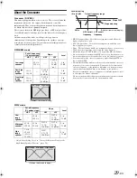 Preview for 31 page of Alpine IDA-X305 Owner'S Manual