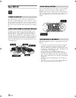 Preview for 32 page of Alpine IDA-X305 Owner'S Manual