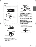 Preview for 37 page of Alpine IDA-X305 Owner'S Manual