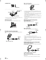 Preview for 38 page of Alpine IDA-X305 Owner'S Manual