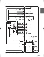 Preview for 39 page of Alpine IDA-X305 Owner'S Manual