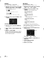 Preview for 66 page of Alpine IDA-X305 Owner'S Manual