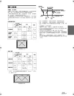 Preview for 69 page of Alpine IDA-X305 Owner'S Manual