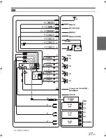 Preview for 77 page of Alpine IDA-X305 Owner'S Manual