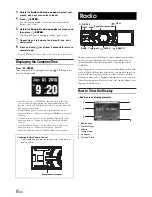 Предварительный просмотр 41 страницы Alpine iDA-X305S Quick Reference Manual