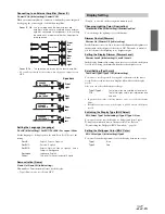 Предварительный просмотр 58 страницы Alpine iDA-X305S Quick Reference Manual