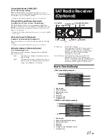 Предварительный просмотр 60 страницы Alpine iDA-X305S Quick Reference Manual