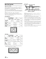 Предварительный просмотр 71 страницы Alpine iDA-X305S Quick Reference Manual