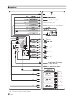 Предварительный просмотр 79 страницы Alpine iDA-X305S Quick Reference Manual