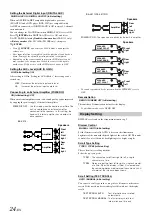 Предварительный просмотр 26 страницы Alpine iDA-X311 User Manual