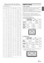 Предварительный просмотр 33 страницы Alpine iDA-X311 User Manual