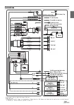 Предварительный просмотр 41 страницы Alpine iDA-X311 User Manual