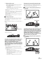 Preview for 15 page of Alpine iLX-007 Owner'S Manual