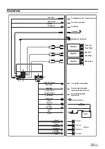 Preview for 30 page of Alpine iLX-007E Owner'S Manual