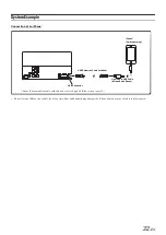 Preview for 32 page of Alpine iLX-007E Owner'S Manual