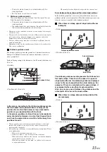 Предварительный просмотр 15 страницы Alpine iLX-107 Owner'S Manual