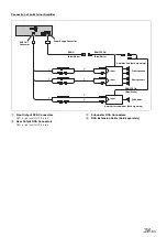 Предварительный просмотр 38 страницы Alpine iLX-107 Owner'S Manual