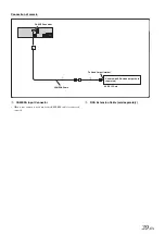 Предварительный просмотр 39 страницы Alpine iLX-107 Owner'S Manual