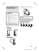 Предварительный просмотр 65 страницы Alpine iLX-507E Owner'S Manual