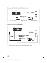 Предварительный просмотр 74 страницы Alpine iLX-507E Owner'S Manual