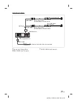 Предварительный просмотр 77 страницы Alpine iLX-507E Owner'S Manual