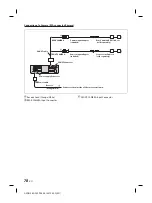 Предварительный просмотр 78 страницы Alpine iLX-507E Owner'S Manual