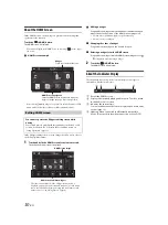 Предварительный просмотр 10 страницы Alpine iLX-F259E Owner'S Manual