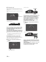 Предварительный просмотр 36 страницы Alpine iLX-F259E Owner'S Manual