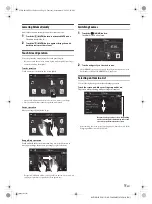 Preview for 9 page of Alpine iLX-F2611E Owner'S Manual