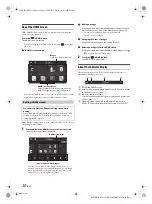 Preview for 10 page of Alpine iLX-F2611E Owner'S Manual