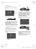 Preview for 38 page of Alpine iLX-F2611E Owner'S Manual