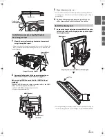 Preview for 7 page of Alpine iLX-F309 Installation Manual