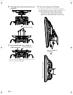 Preview for 8 page of Alpine iLX-F309 Installation Manual