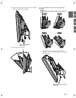 Preview for 9 page of Alpine iLX-F309 Installation Manual