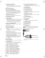 Preview for 12 page of Alpine iLX-F309 Installation Manual