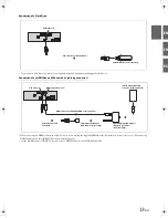 Preview for 15 page of Alpine iLX-F309 Installation Manual