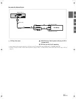 Preview for 17 page of Alpine iLX-F309 Installation Manual