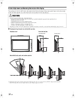 Preview for 20 page of Alpine iLX-F309 Installation Manual