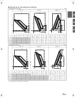 Preview for 21 page of Alpine iLX-F309 Installation Manual