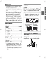 Preview for 25 page of Alpine iLX-F309 Installation Manual