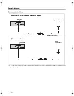 Preview for 34 page of Alpine iLX-F309 Installation Manual