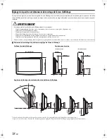 Preview for 40 page of Alpine iLX-F309 Installation Manual