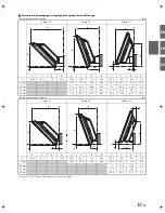 Preview for 41 page of Alpine iLX-F309 Installation Manual