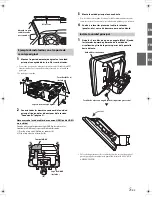 Preview for 47 page of Alpine iLX-F309 Installation Manual